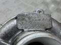 турбина Chrysler PT Cruiser 1 поколение 2006, 2.2 л., CDi, A6610960299 - фото №5