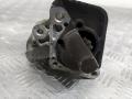 стартер Renault Megane 2 поколение 2006, 1.5 л., DCi, дизель, M000T87881 - фото №2