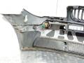 бампер передний BMW X3 E83 2006, 51113400896 - фото №4