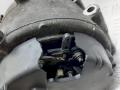генератор Mercedes-Benz C-Класс W203/S203/CL203 2003, 2.2 л., CDi, A0001502550 - фото №5
