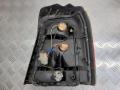 фонарь задний левый Subaru Forester 1 поколение (SF) 1999, 2.0 л., i, внедорожник 5 дв., 22020597 - фото №2