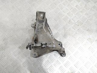 кронштейн двигателя BMW 3 серия E90/E91/E92/E93 2006, 2.0 л., D, дизель, -, 22116760309-07