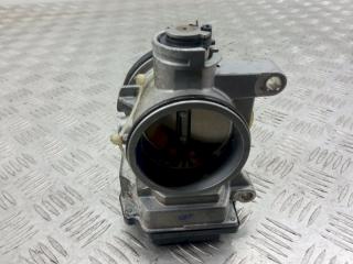 заслонка дроссельная Renault Espace 4 поколение 2005, 2.0 л., 408239822001