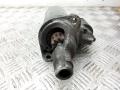 стартер Audi A4 B6 2002, 2.5 л., TDi, 059911023H - фото №3