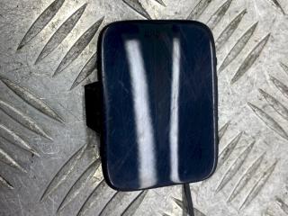 заглушка (решетка) в бампер Audi Q7 4L [рестайлинг] 2015, 4M0807442A