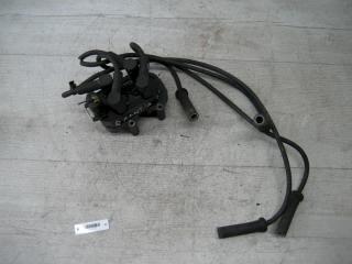 катушка зажигания Citroen Xantia 1 поколение 1996, 2.0 л., Ti