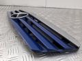 решетка радиатора Mercedes-Benz A-Класс W168 1998, 1688800083 - фото №2