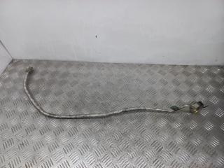 трубка кондиционера BMW X3 E83 2006, 3.0 л., D, 64533400430