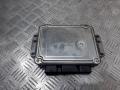 блок управления двигателем Renault Megane 2 поколение 2006, 1.9 л., DCi, дизель, -, 0281011776 - фото №3