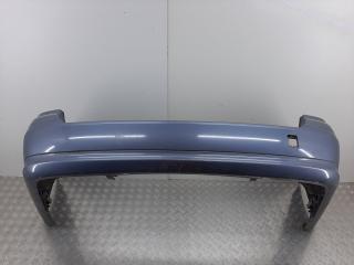 бампер задний Mercedes-Benz E-Класс W211/S211 2005