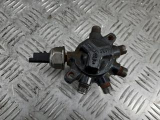 топливная рампа Ford Focus 1 поколение [рестайлинг] 2003, 1.8 л., TDCi, 1S4Q9D280AD