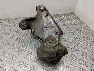 кронштейн КПП Volkswagen Passat B5 [рестайлинг] 2004, 1.6 л., i, 8D0399114S