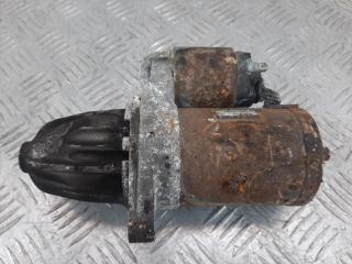 стартер Mitsubishi Colt 6 поколение (Z20/Z30) 2004, 1.3 л., бензин, M000T45271ZT