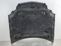 капот Mercedes-Benz C-Класс W203/S203/CL203 2003, 18740175 - фото №4