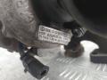 турбина Volkswagen Passat B6 2007, 2.0 л., TDi, 03G253014K - фото №6
