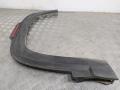 молдинг крыла Changan CS35 1 поколение 2019, - - фото №3