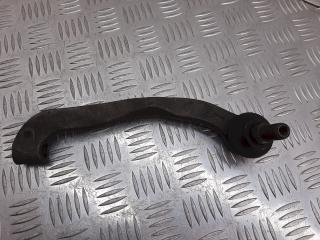 наконечник рулевой Volkswagen Transporter T5 2005, 1.9 л., TDi