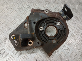 кронштейн ТНВД Renault Laguna 2 поколение 2003, 1.9 л., DCi, дизель, P-50150234