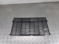 решетка радиатора BMW X3 G01 2021 - фото №3