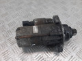 стартер Volkswagen Golf 5 поколение 2006, 2.0 л., BMM, дизель, 6МКПП - фото №3