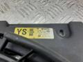 вентилятор радиатора Opel Astra G 2003, 2.2 л., i, бензин, -, 9133342 - фото №4