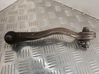 рычаг передний Audi A4 B5 1997, 1.8 л., i