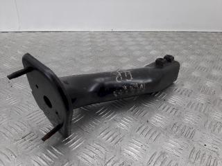 крепление бампера Mini Cooper 1 поколение 2004, 6757912