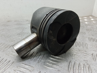 поршень Mercedes-Benz C-Класс W203/S203/CL203 [рестайлинг] 2004, 2.2 л., CDi, дизель, R08853