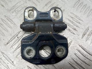 петля двери Mercedes-Benz E-Класс W210/S210 [рестайлинг] 2000, 98M06