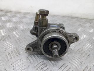 насос гидроусилителя руля Nissan Primera P12 2005, 2.2 л., DCi, 43111052