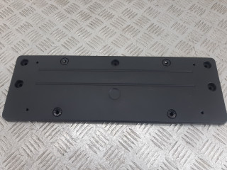 бленда Land Rover Range Rover Velar 1 поколение 2022