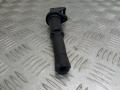 катушка зажигания BMW 3 серия E90/E91/E92/E93 2007, 2.0 л., i, 12.13-7551260 - фото №2