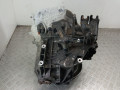 КПП механическая (МКПП) Ford Focus 2 поколение [рестайлинг] 2009, 2.0 л., i, AODA, бензин, 6M5R7002VC - фото №5