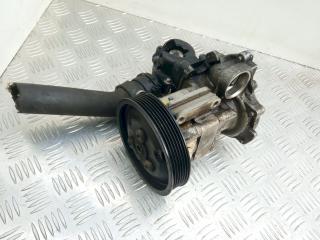 насос гидроусилителя руля BMW 3 серия E46 2001, 1.8 л., i