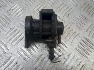 клапан управления турбиной (актуатор) Renault Megane 1 поколение 1998, 1.9 л., 7700874659