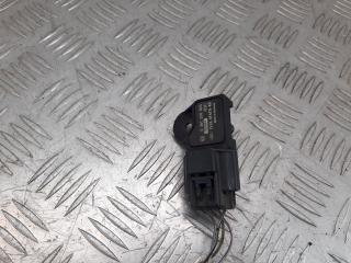 датчик абсолютного давления Ford Mondeo 3 поколение 2003, 1.8 л., i, 1S7A-9F479-AB