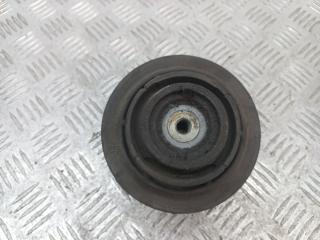 подушка крепления двигателя Mercedes-Benz C-Класс W202/S202 [рестайлинг] 2000, 1.8 л., i, 2022402517