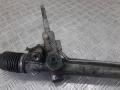 рулевая рейка Ford S-Max 1 поколение 2010, 6G91-3A500-IJ - фото №2