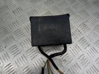 блок предохранителей Peugeot 807 1 поколение 2004, 1495669080