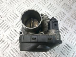 заслонка дроссельная Skoda Fabia 1 поколение (6Y) 2003, 1.4 л., i, 47133062