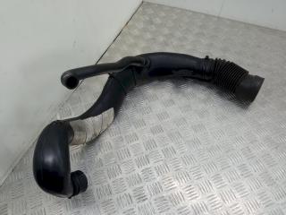 патрубок турбины Citroen C5 1 поколение 2004, 2.2 л., HDi, 9628792080A