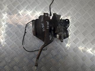 турбина Mercedes-Benz E-Класс W211/S211 [рестайлинг] 2006, 2.2 л., CDi, A6460901080