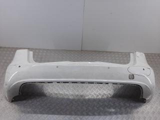 бампер задний Mercedes-Benz B-Класс W246 2013, A2468850025