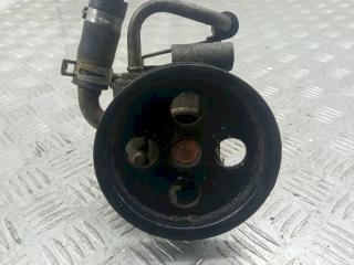 насос гидроусилителя руля Ford Focus 1 поколение [рестайлинг] 2004, 1.6 л., i, 2S6C-3A696-GE