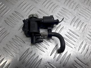 электромагнитный клапан Volkswagen Passat B6 2007, 2.0 л., TDi, 1K0906283A