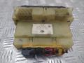блок управления печки / климат-контроля Volkswagen Passat B5 1998, 3B1907044B574. - фото №3