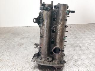 головка блока цилиндров Volkswagen Caddy 2 поколение 2000, 1.4 л., i, 036103373AC