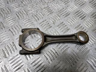 шатун Volkswagen Passat B5 [рестайлинг] 2004, 1.9 л., TDi, 038J