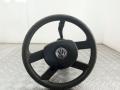 рулевая колонка Volkswagen Touran 1 поколение 2006 - фото №5