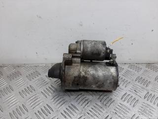 стартер Chevrolet Kalos 1 поколение 2006, 1.2 л., i